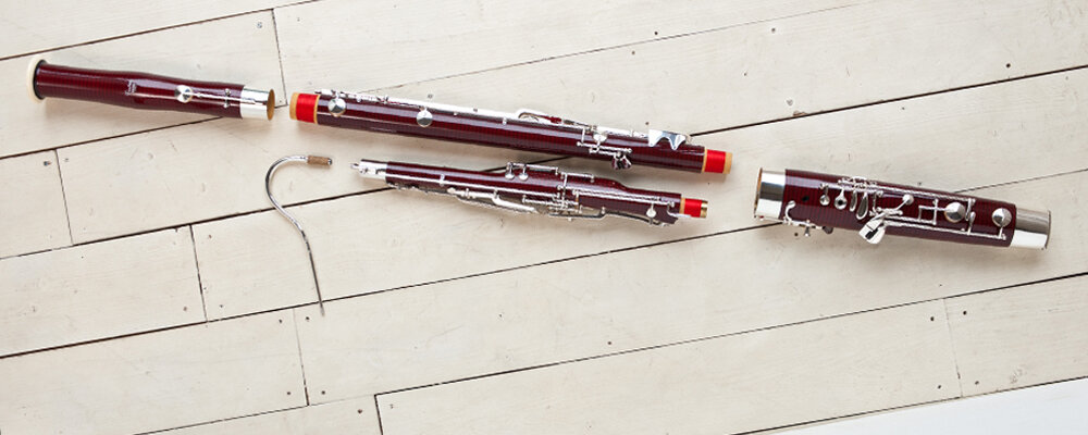 Источник: https://www.yamaha.com/en/musical_instrument_guide/bassoon/mechanism/