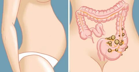 Картинка из свободных источников интернета 