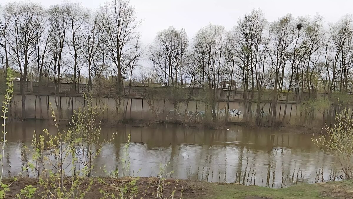     Источник: vc.kom/Дмитрий Чистяков