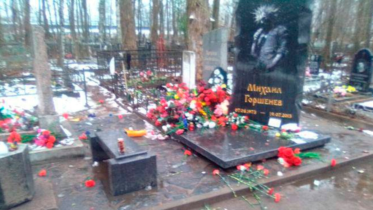 t.me/live_piter