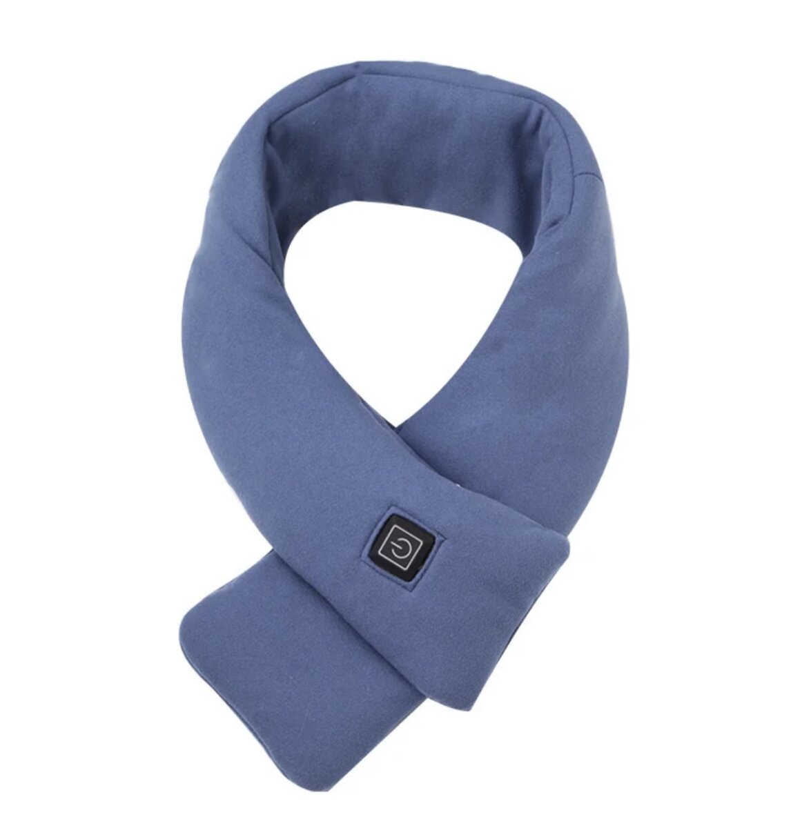 Картинка с сайта aliexpress.ru