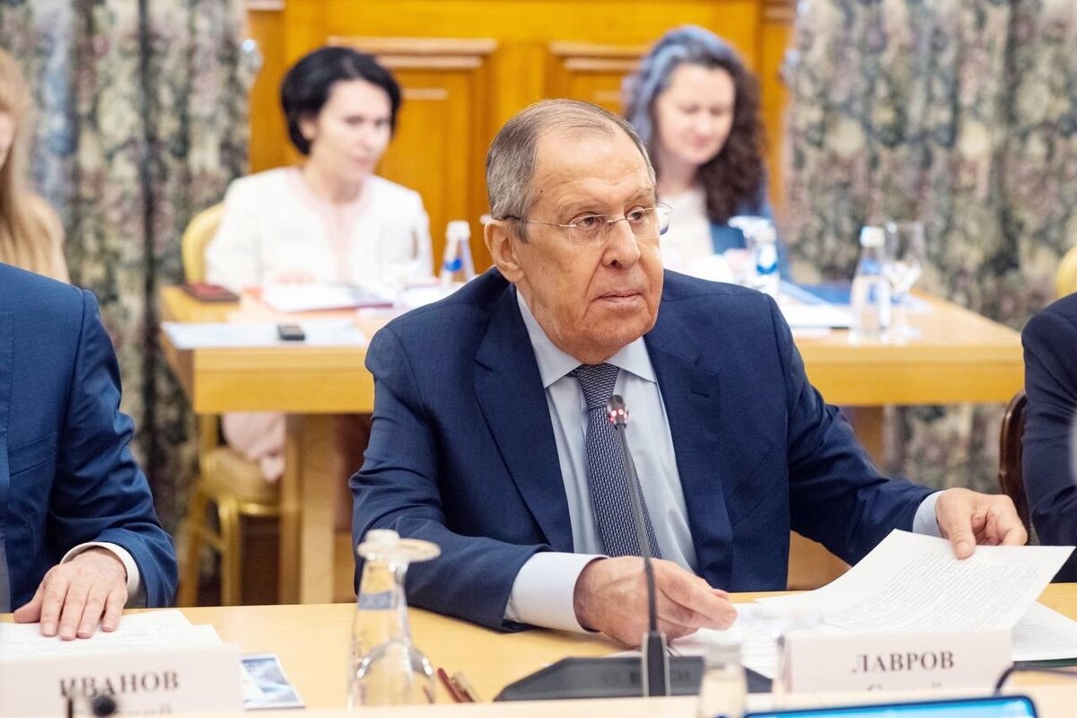    Югра выходит на рынок Китая
