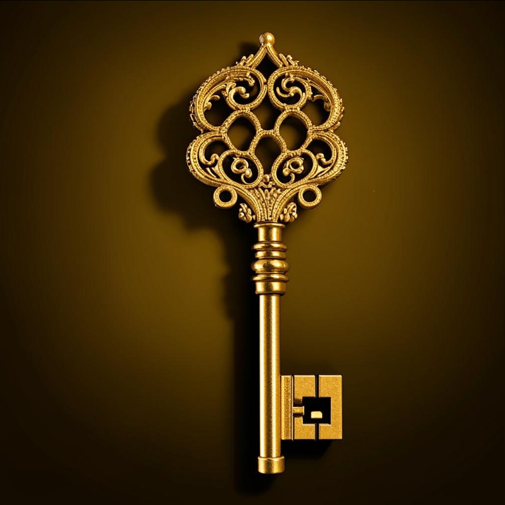 Источник https://t.me/kandinsky21_bot