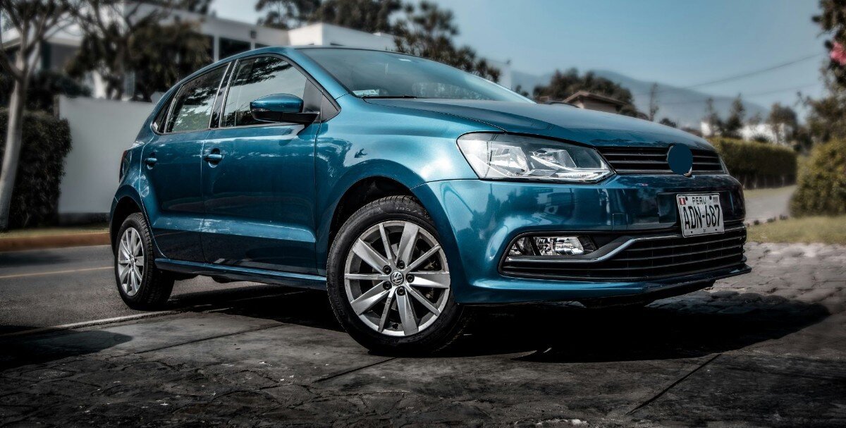 Самый выгодный способ получить автомобиль — покупка машины в кредит.