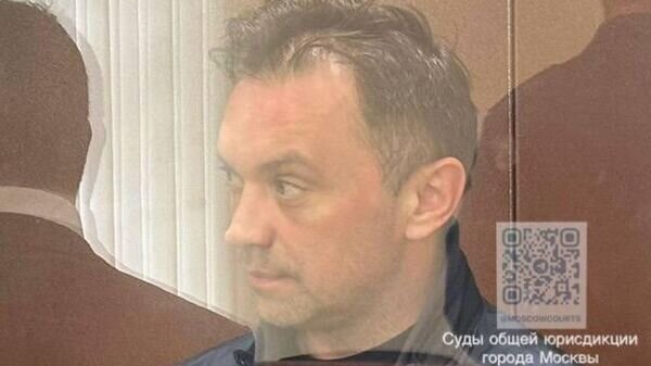    © Суды общей юрисдикции города Москвы телеграм-канал