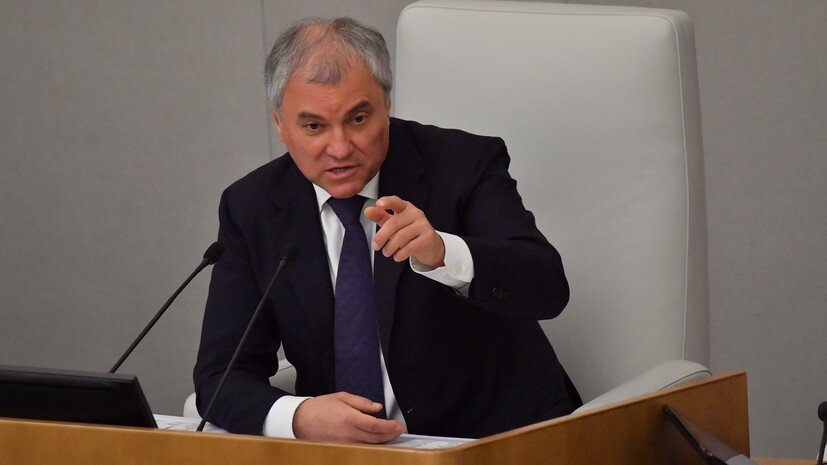   globallookpress.com Komsomolskaya Pravda