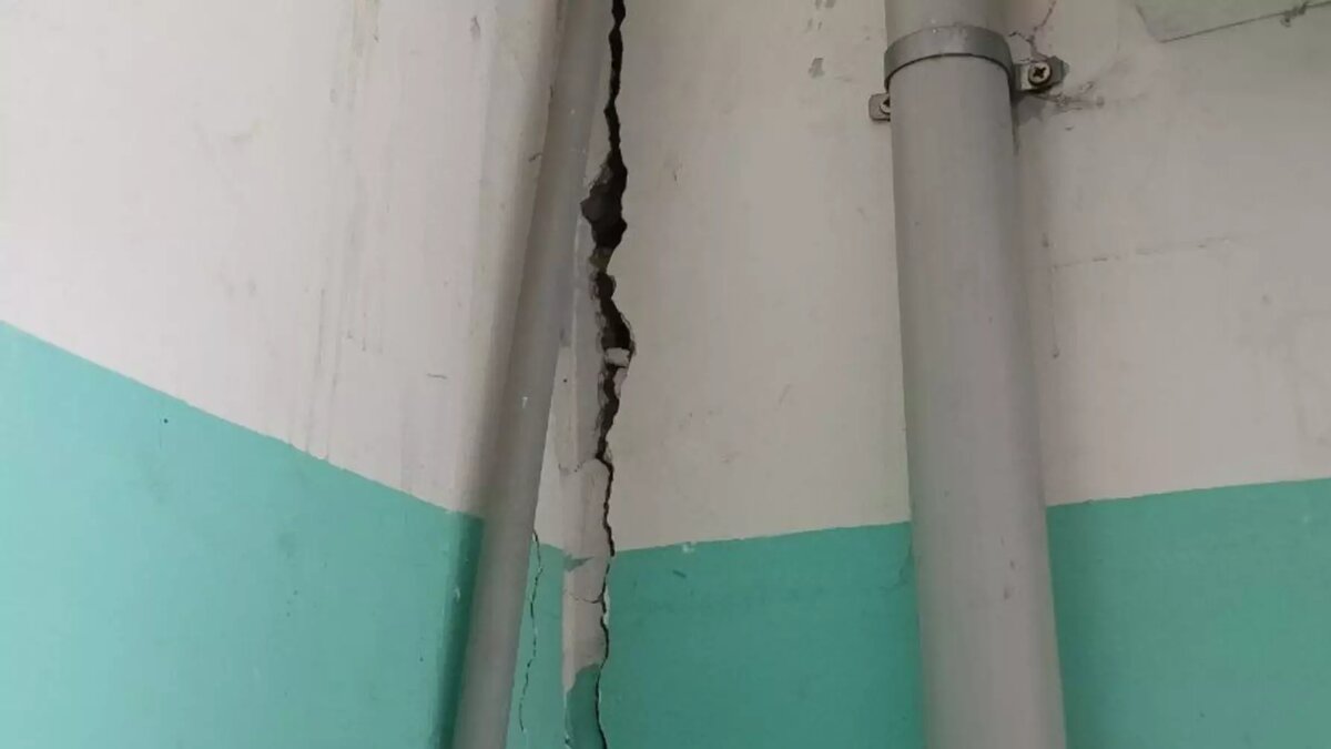     Источник: newsnn.ru