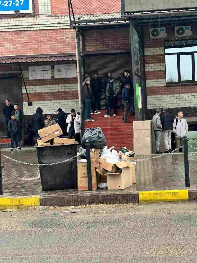    Фото: телеграм-канал Амур.инфо