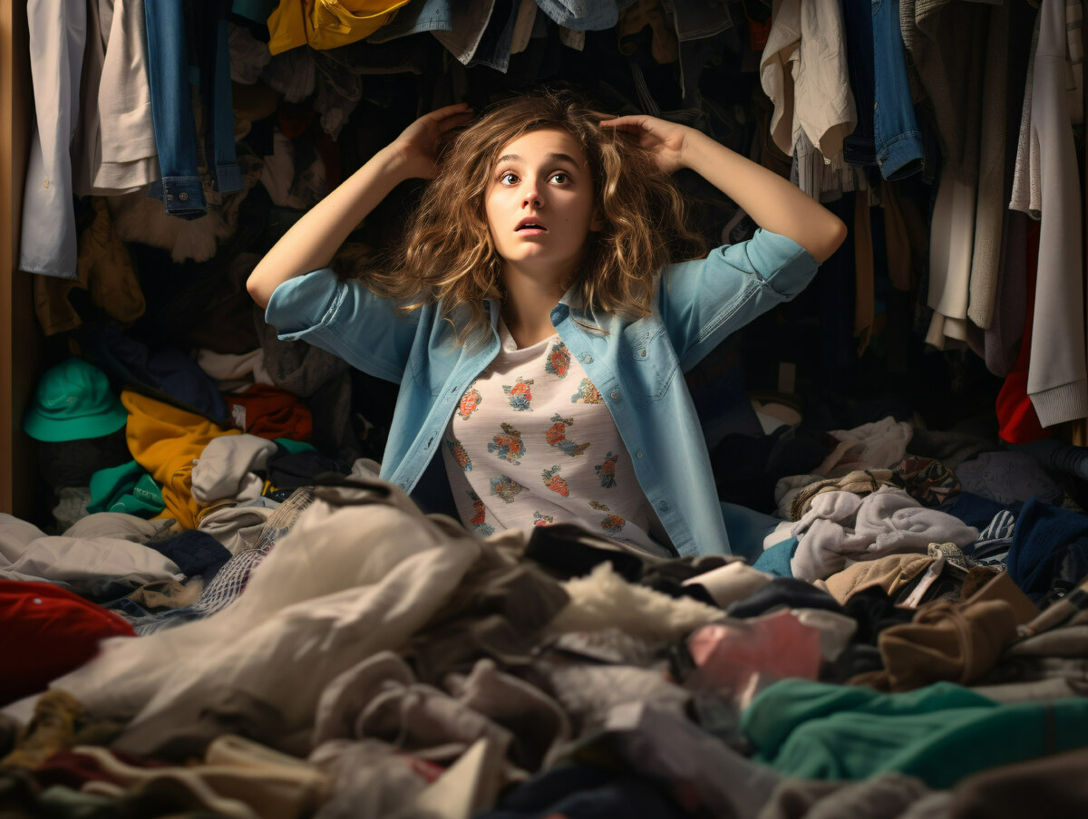Источник фото: freepik.com/freepik