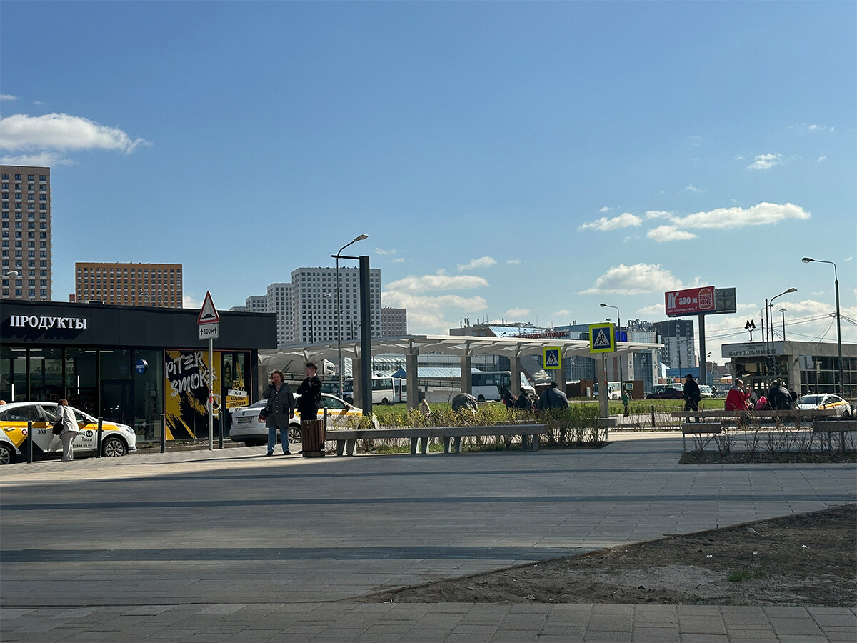    Россиянам дали советы, что лучше делать с накоплениями и целевыми кредитами