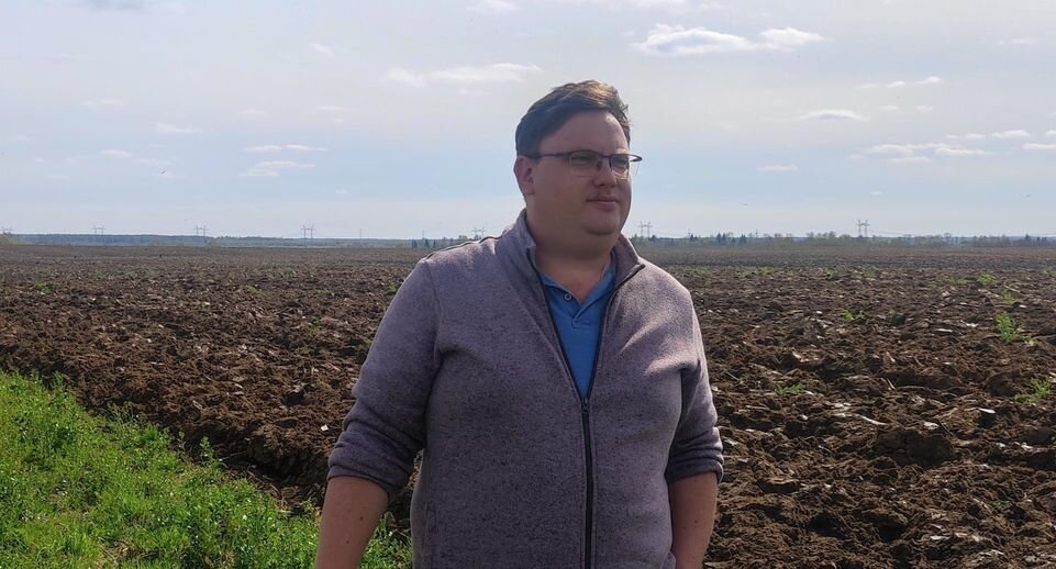    Владислав Мурашов