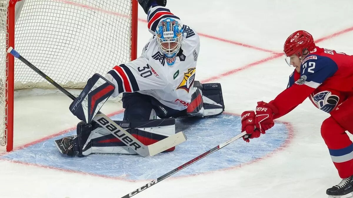     Источник: www.metallurg.ru