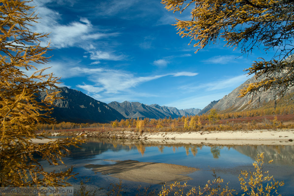 Домашний ракурс здесь самый продуктивный.