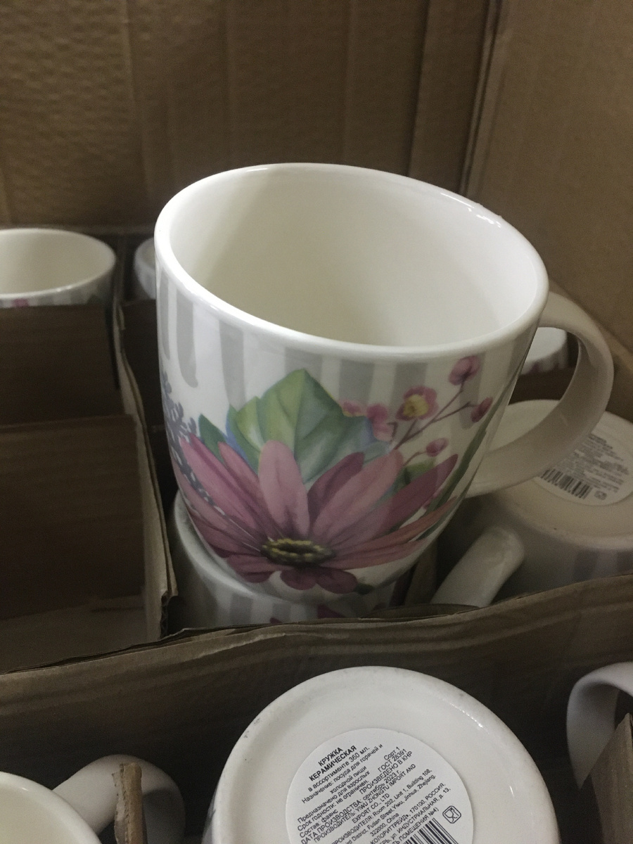 Вот такие нежные цветы. Как раз сейчас весна.