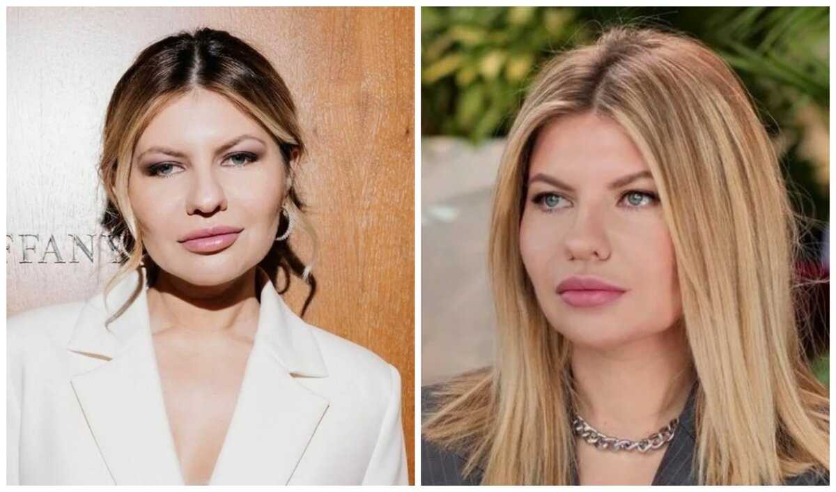 коллаж автора