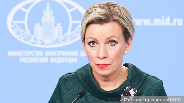     Фото: Михаил Терещенко/ТАСС   
 Текст: Денис Тельманов