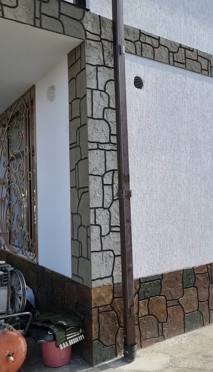 Фото "до"