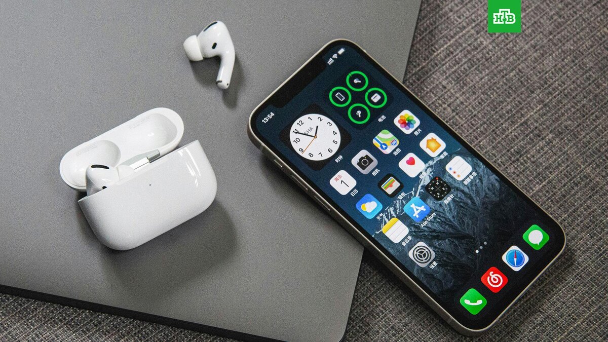    Фото: weista / unsplash.com