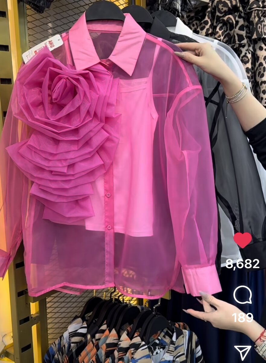 Фото из интернета.