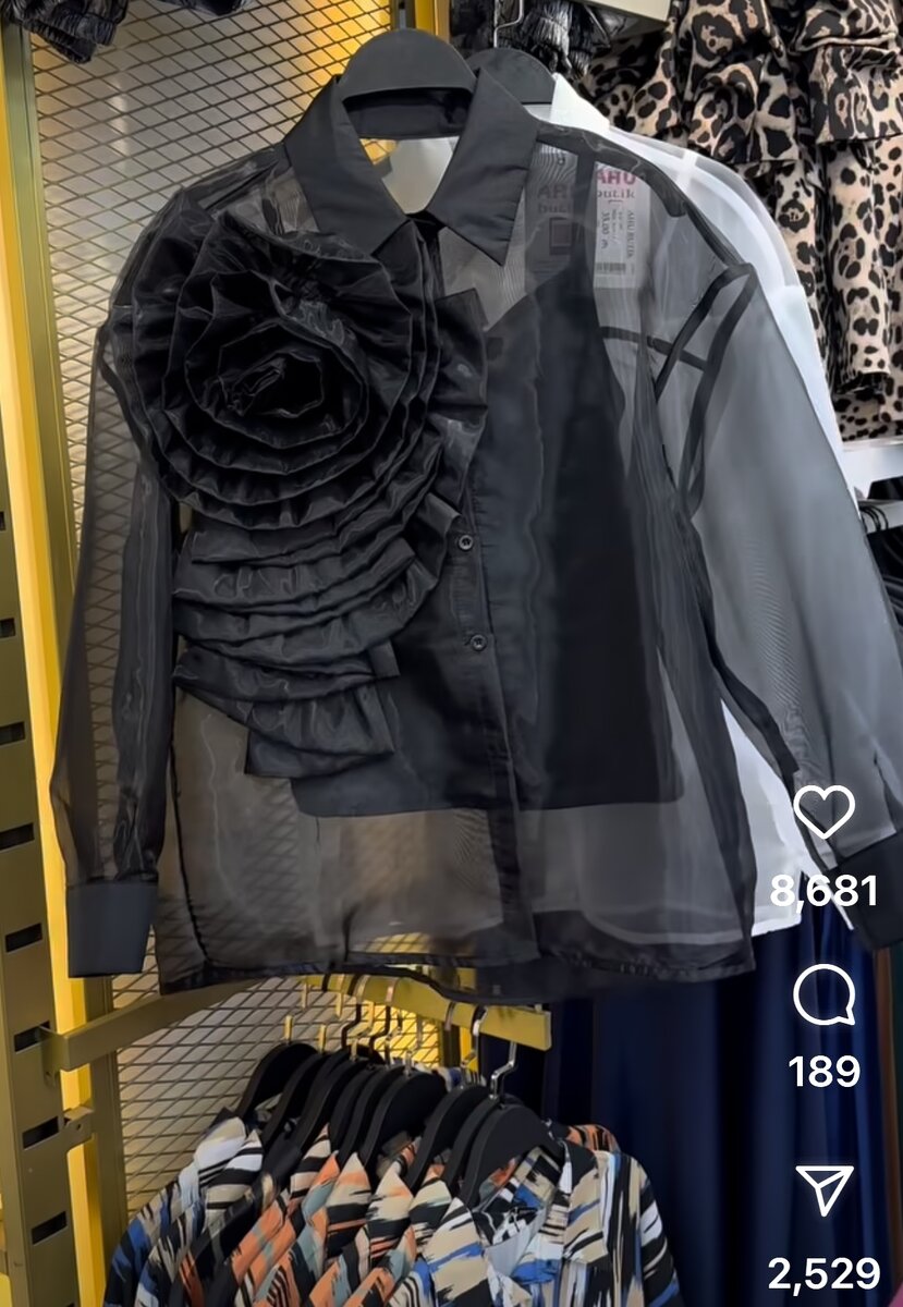 Фото из интернета.
