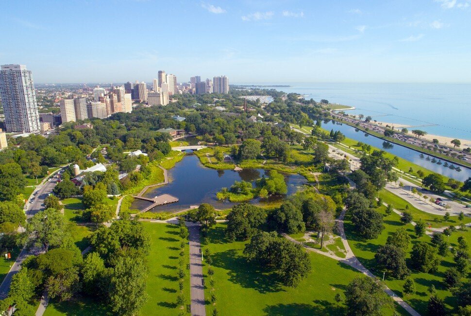    Northwestern Now