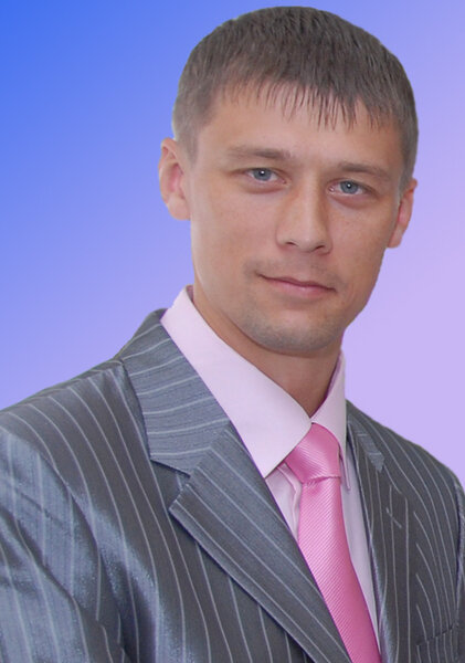    Василий Казарцев. Соцсети