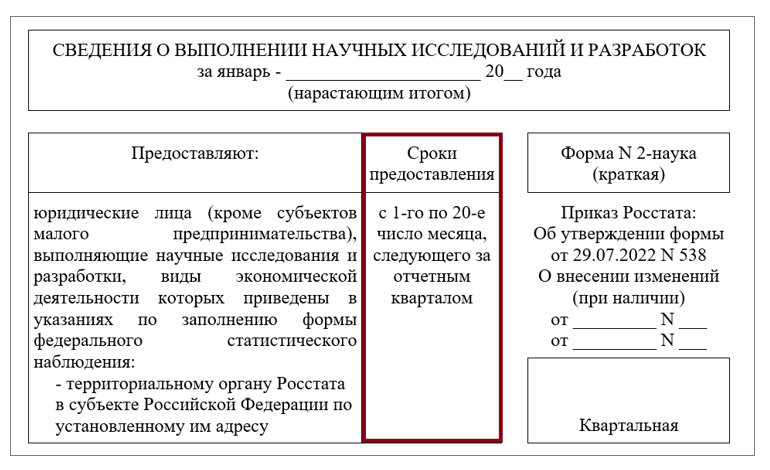 Спо 2 инструкция по заполнению 2023