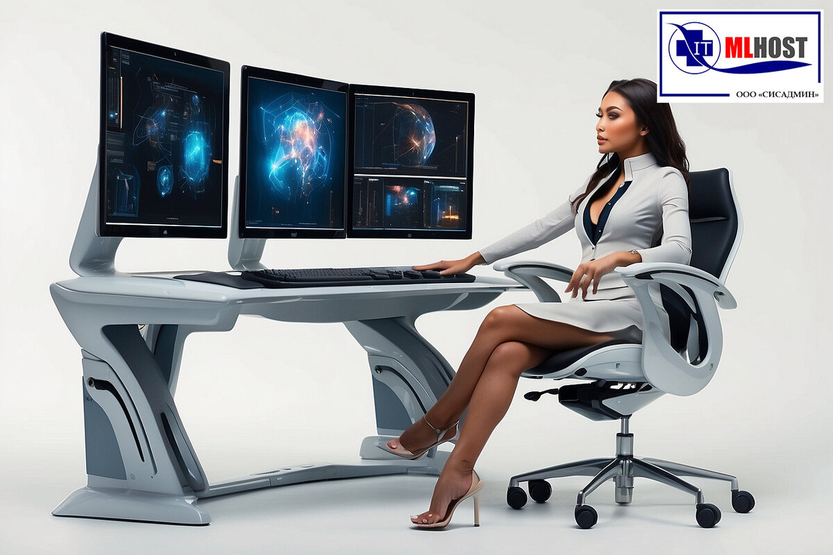 Proof of Stake (PoS)