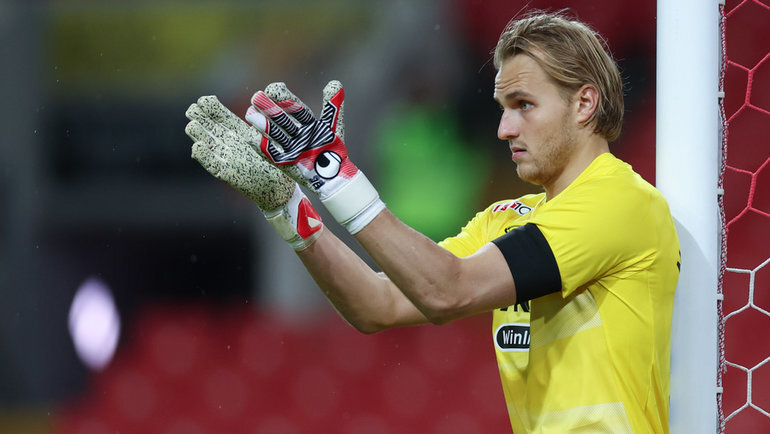    Александр Максименко.Дарья Исаева