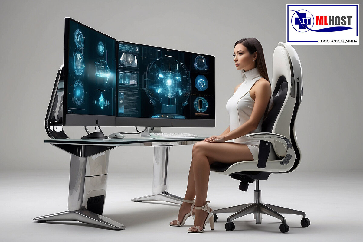 Delegated Proof of Stake (DPoS)