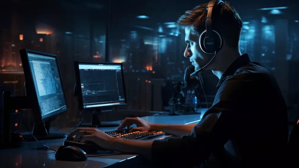     Источник: 1MI