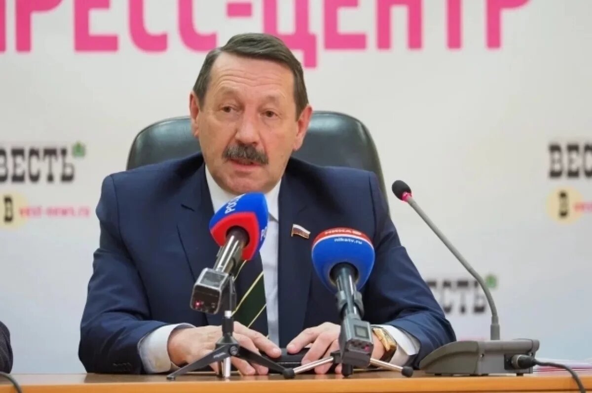    Транспорт и воздух.