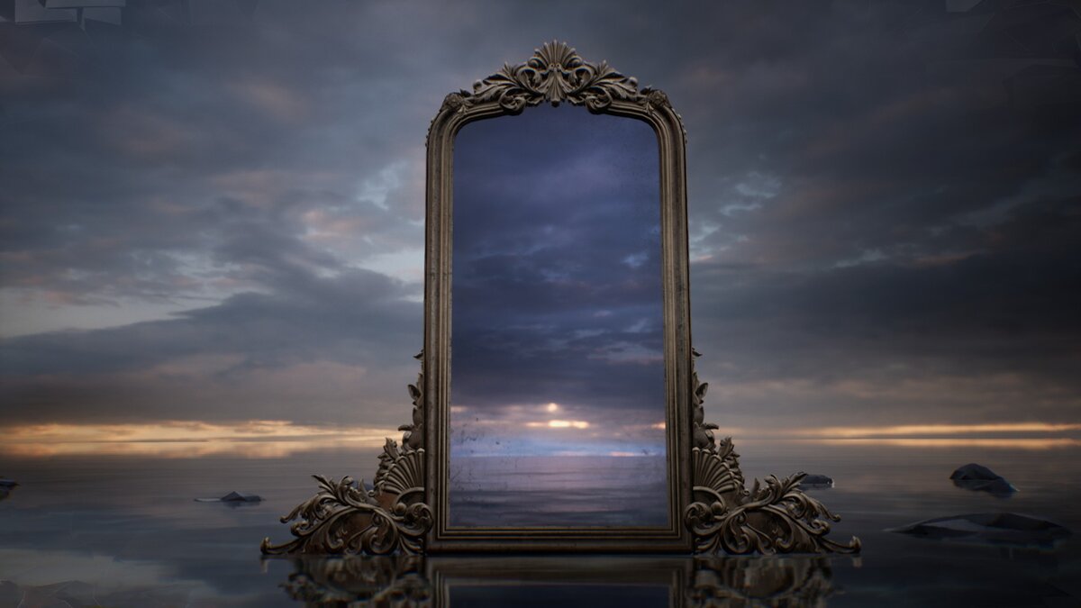 Фото обложка