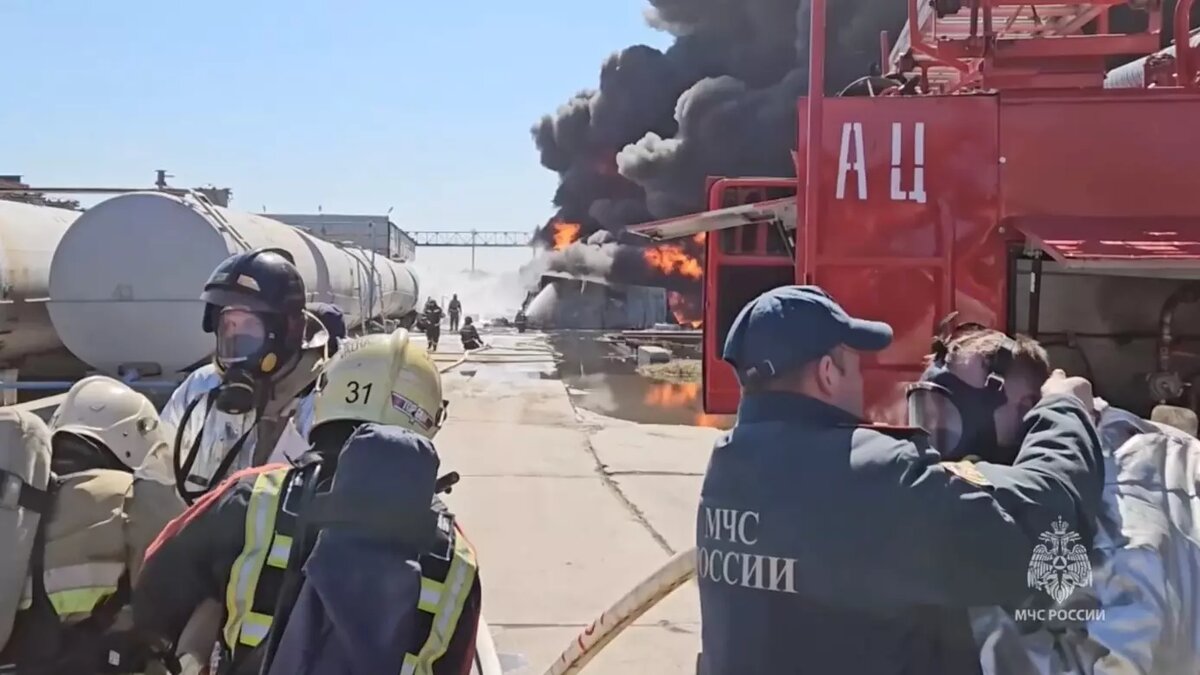     Источник: МЧС