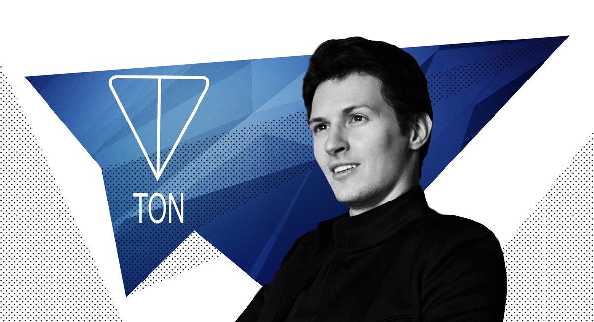 Дуров новости тон