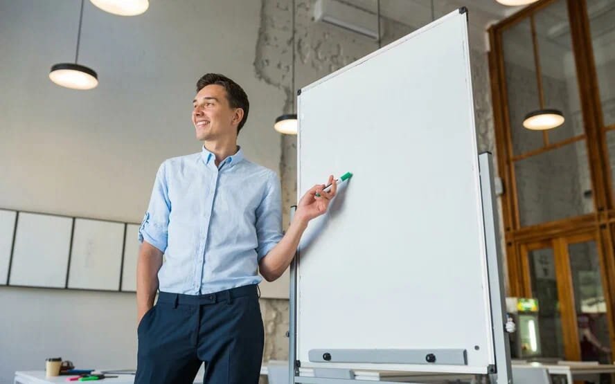 Фото из открытого  источника.