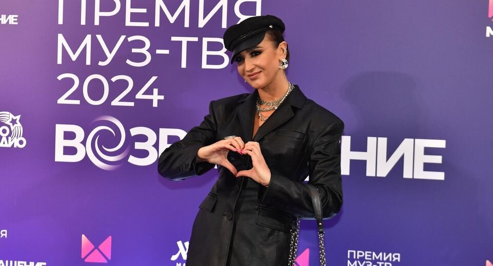    Komsomolskaya Pravda / Global Look Press