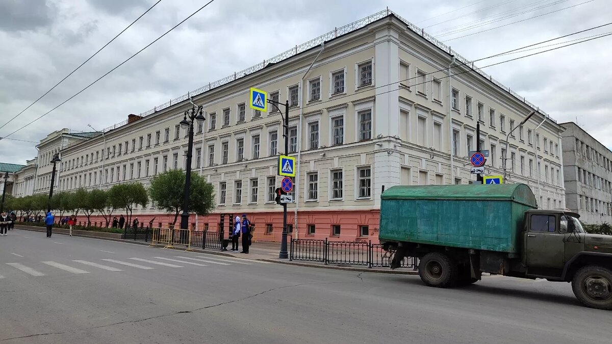     Источник: Город55