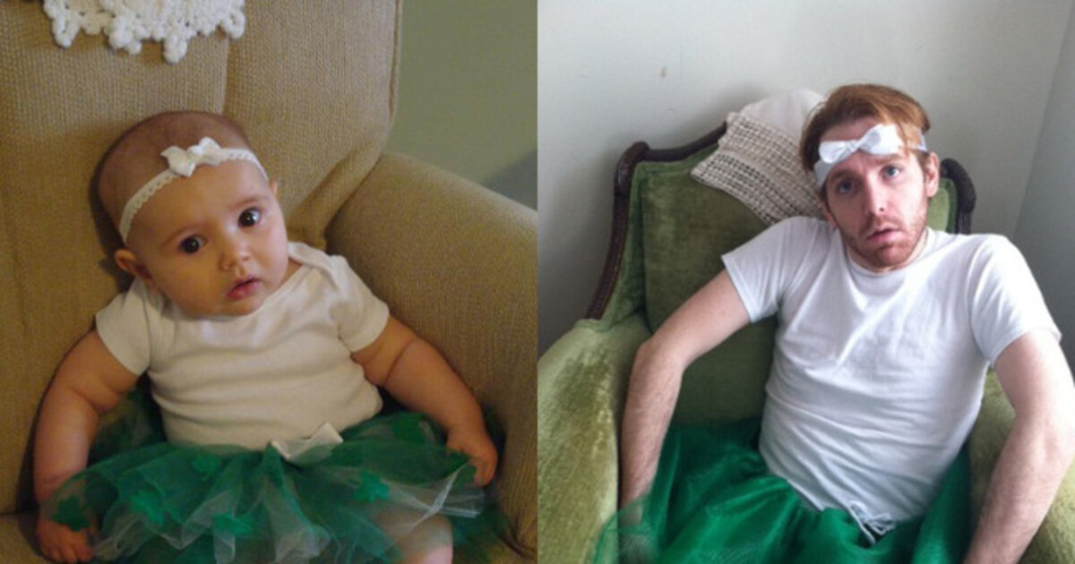 Я перевоплотилась в ребенка своего бывшего мужа. Люди в детстве и взрослые. Взрослые превращаются в малышей. Я перевоплотилась в ребенка своего бывшего мужа. Я переродился 7-го принца манга.