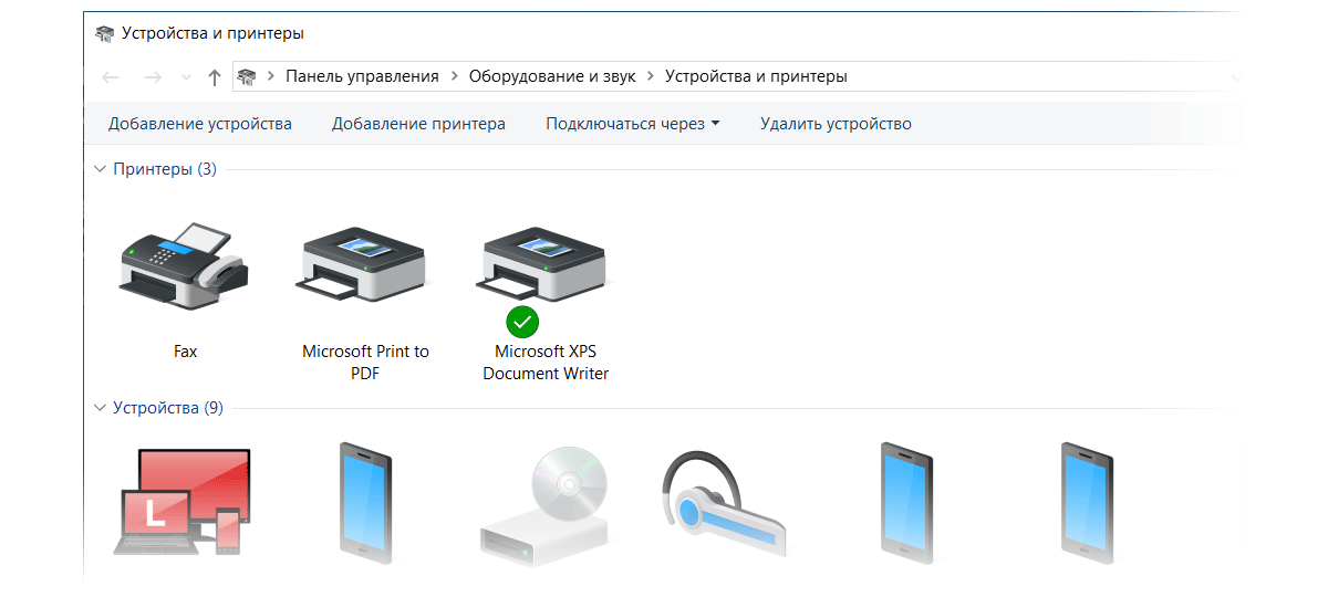 Как подключить принтер к пк виндовс 10 Как правильно удалять драйвера в Windows 7, 8, 10, 11? РЕМОНТ КОМПЬЮТЕРНОЙ ТЕХНИ