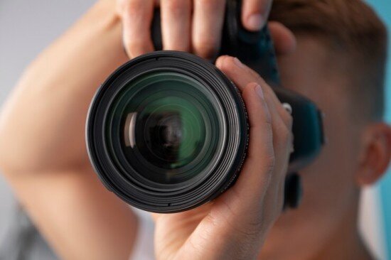    Фото: ru.freepik.com