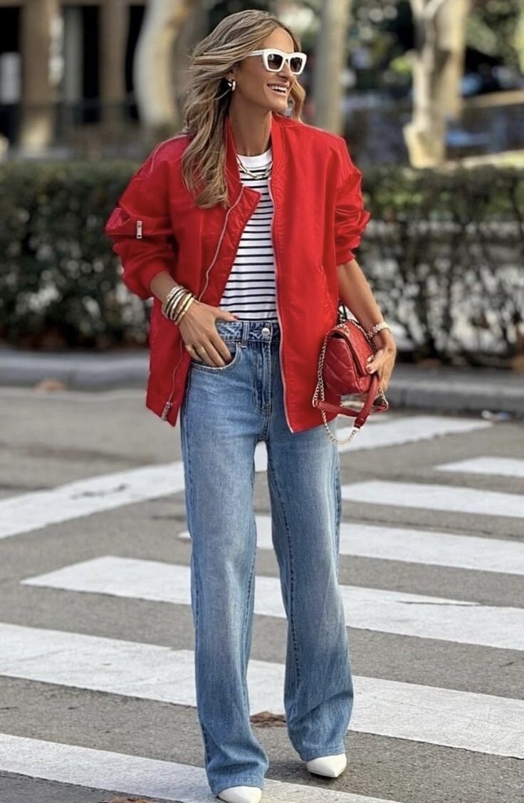 Открытые источники 