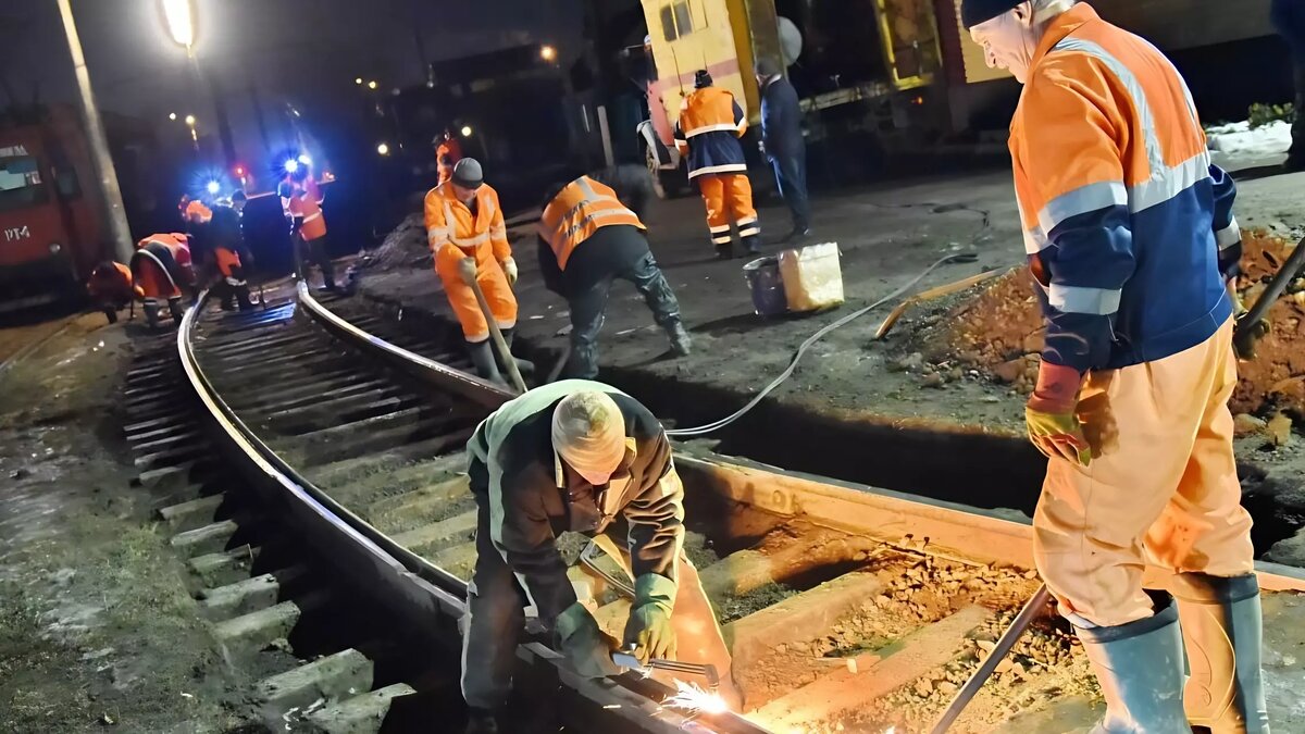     Автор: Сергей Сапоцкий Источник: Пресс-центр администрации города Омска