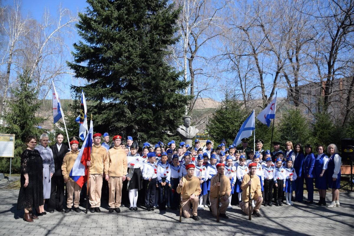 Волгоград горно алтайск