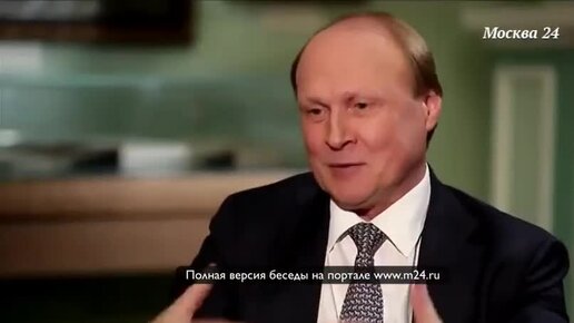 Советник президента Толстой о феноменальной памяти Путина