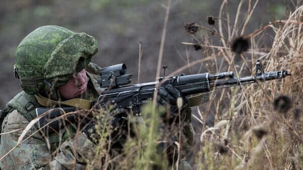    © Sputnik / Евгений Биятов