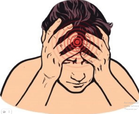 Из открытого источника.