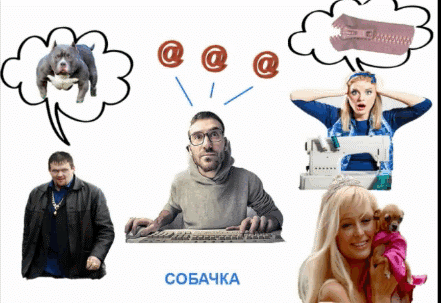 Картина мира