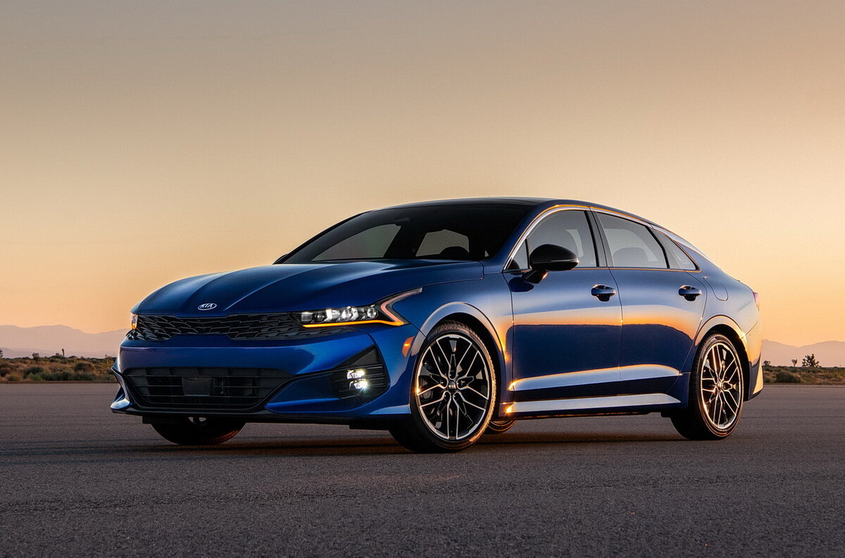 У нас большой выбор автомобилей, выбирайте и выкупайте на выгодных для Вас условиях!