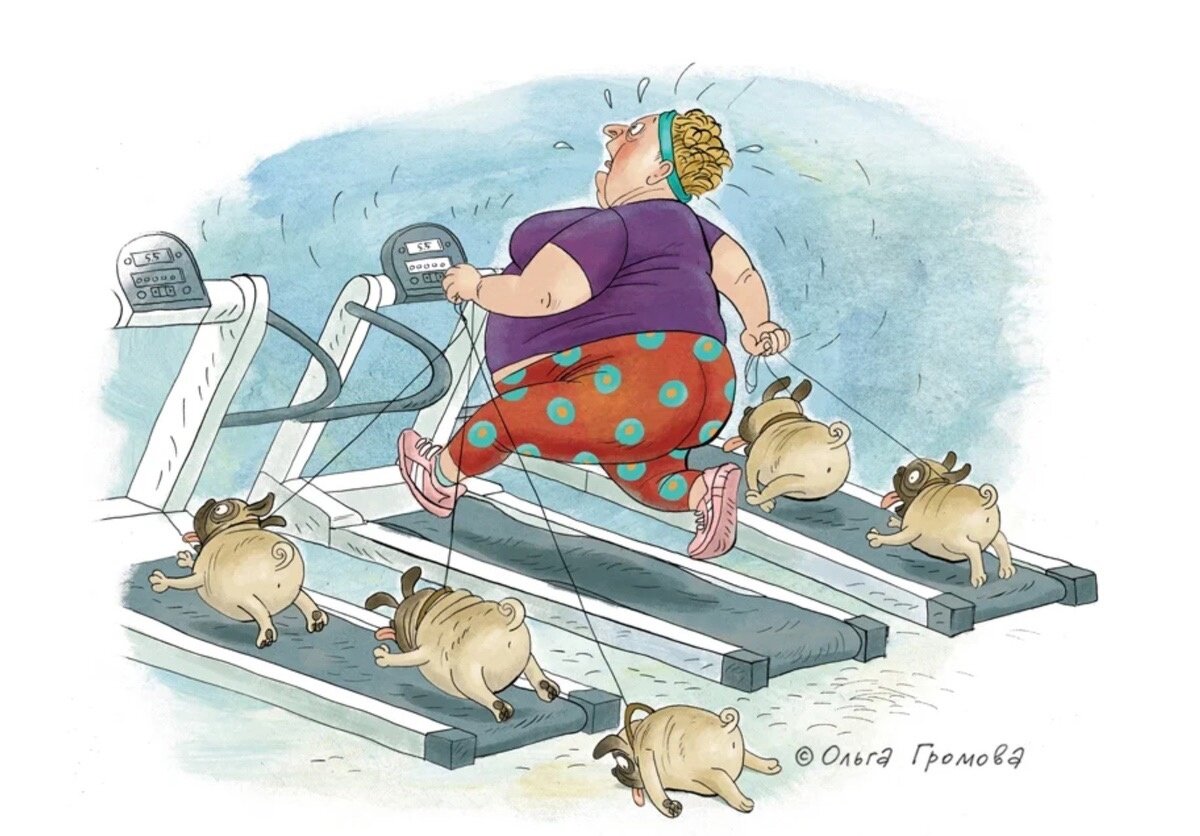 Просто картинка из интернета